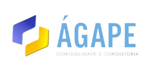 Ágape Contabilidade